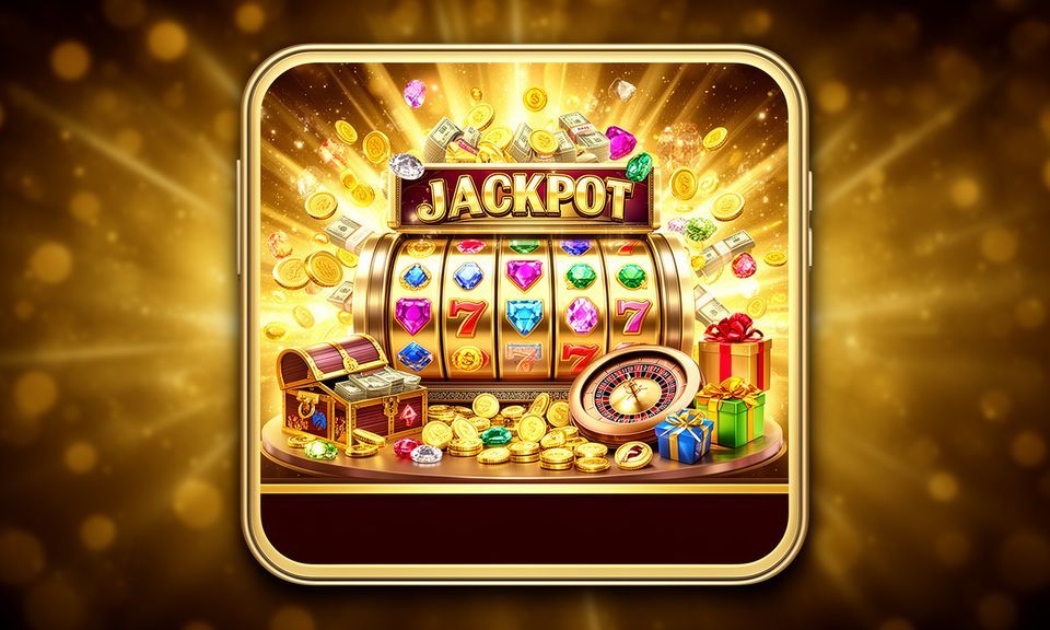 ko89 Explore ko89 Casino: Live Tables, Slots and Sportsbook in One Place